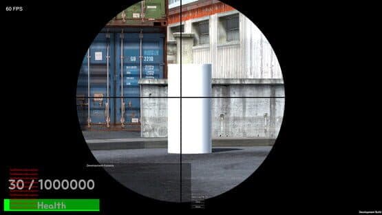 Score Gun — screenshot 4