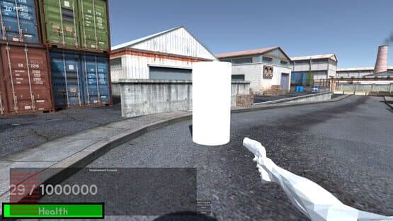 Score Gun — screenshot 5