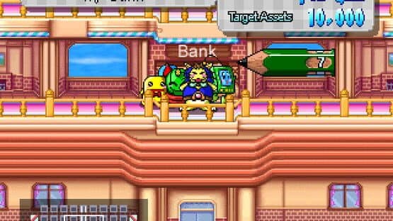 Top Shop — screenshot 2