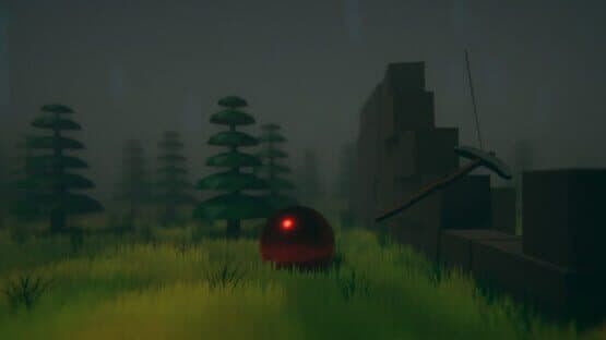 The Ball 2 — screenshot 1
