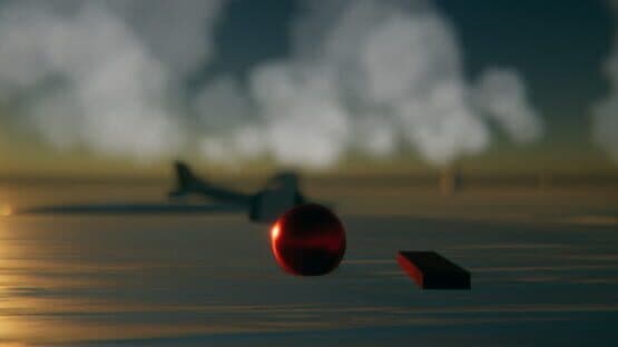 The Ball 2 — screenshot 6