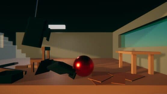 The Ball 2 — screenshot 7