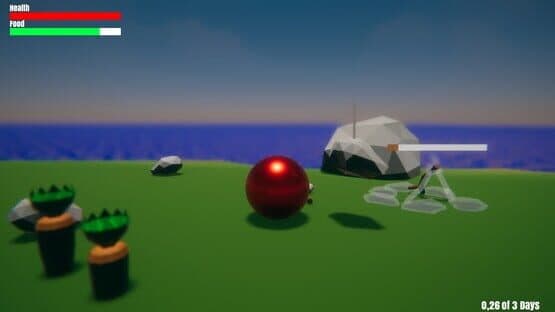The Ball 2 — screenshot 8