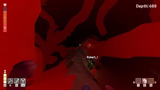 Pratfall — screenshot 5
