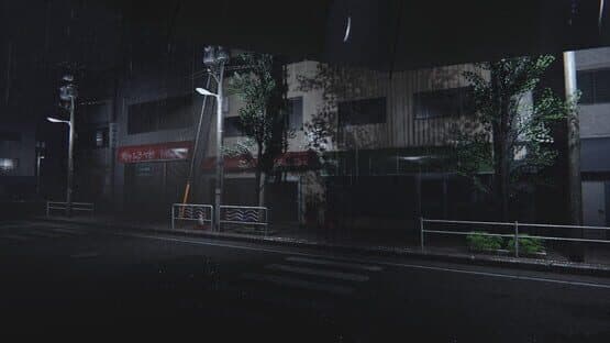 The Night Cleaner — screenshot 4