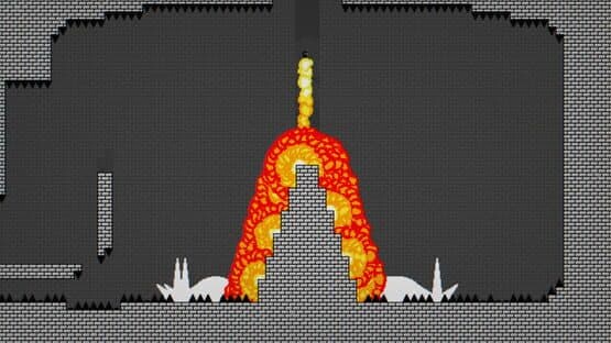 The Bomb Split — screenshot 1