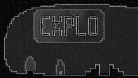 The Bomb Split — screenshot 3