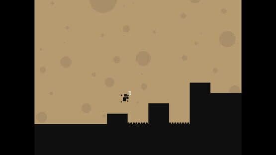 The Bomb Split — screenshot 4