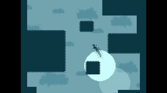 The Bomb Split — screenshot 5