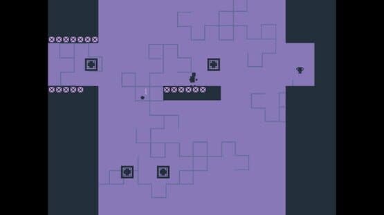 The Bomb Split — screenshot 6