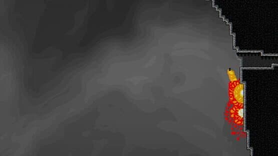 The Bomb Split — screenshot 8