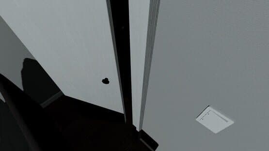 Sukima: The Creeping Gap — screenshot 2