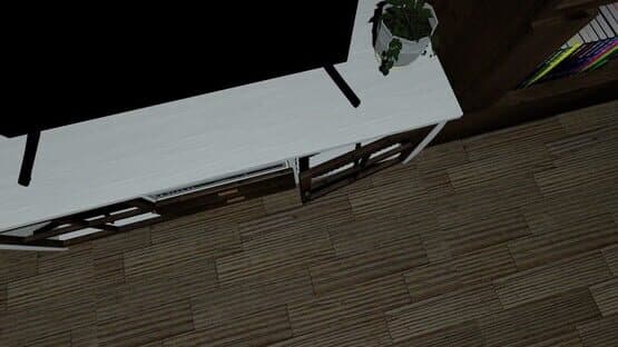Sukima: The Creeping Gap — screenshot 3