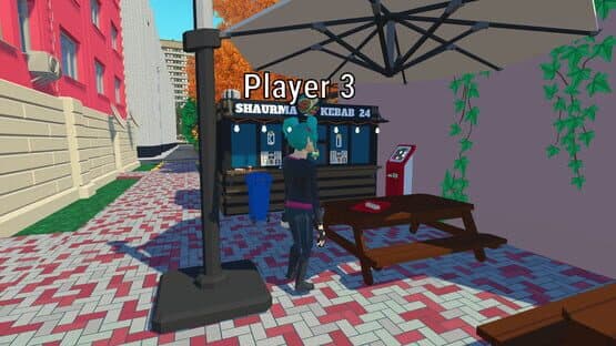 Flip & Shop Simulator — screenshot 4