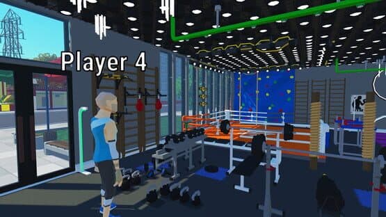 Flip & Shop Simulator — screenshot 6
