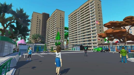 Flip & Shop Simulator — screenshot 7