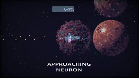 Intergalactic Cleaning Squad — screenshot 2