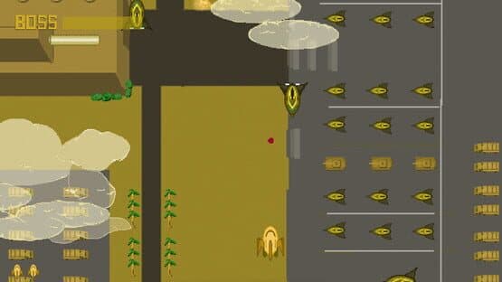Archer of Den — screenshot 5