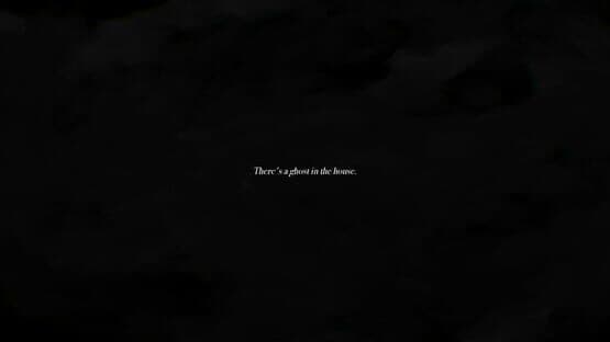 A Philosophical Discussion of Worms — screenshot 1