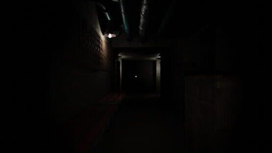 Static Voice — screenshot 4