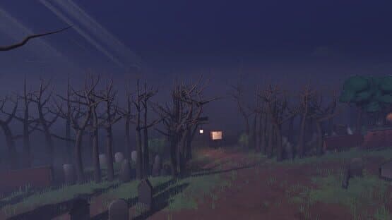 Diluted — screenshot 2