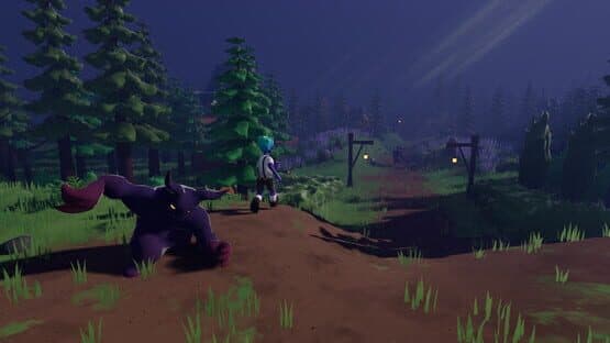 Diluted — screenshot 5