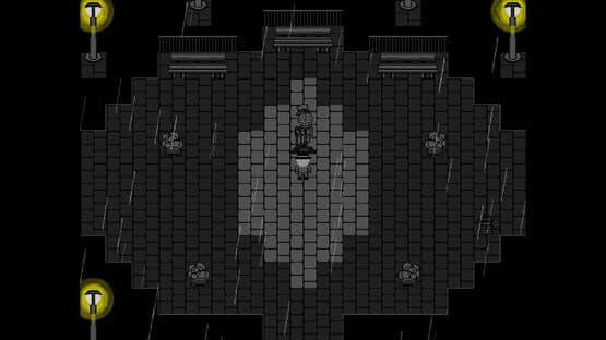 Duolty — screenshot 1