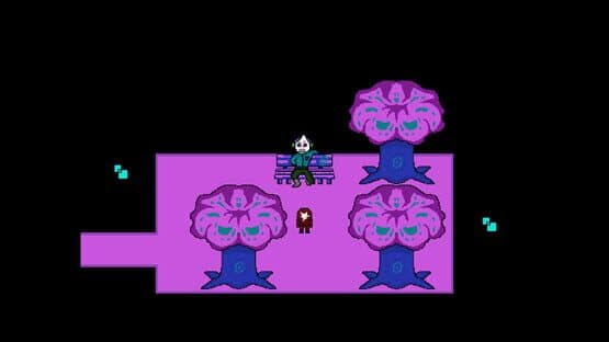 Duolty — screenshot 2