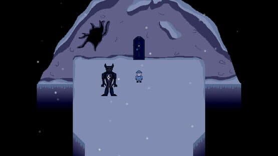 Duolty — screenshot 3