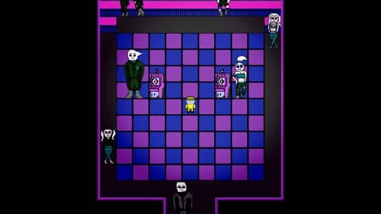 Duolty — screenshot 4