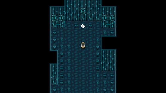 Duolty — screenshot 5