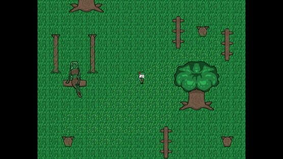 Duolty — screenshot 7