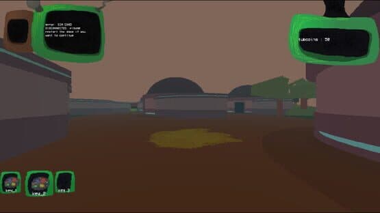 Tubby's Wonderful Town — screenshot 4