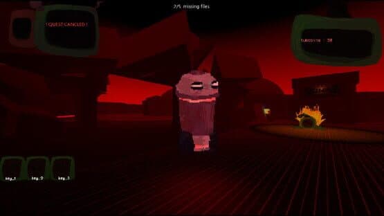 Tubby's Wonderful Town — screenshot 5