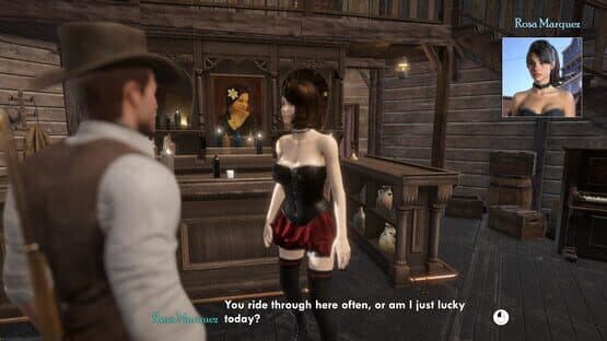 Deadrock Salvation — screenshot 6