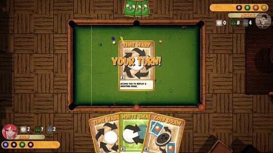 Trickshot Tactics — screenshot 6