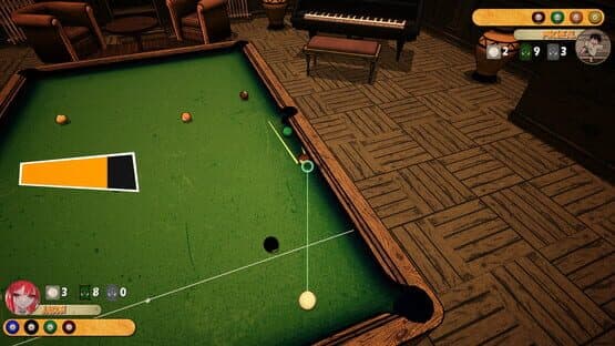 Trickshot Tactics — screenshot 7