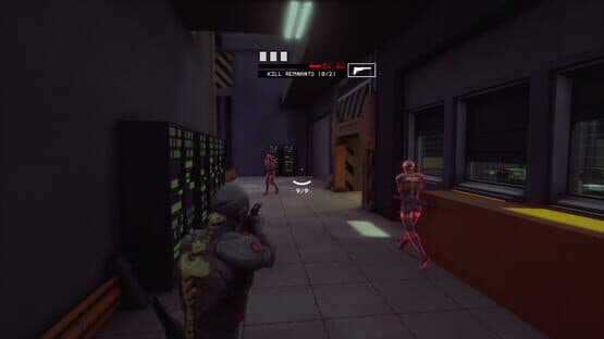 Rewindead — screenshot 4