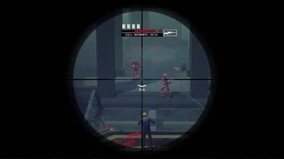 Rewindead — screenshot 7