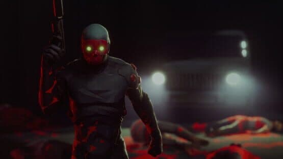 Rewindead — screenshot 8