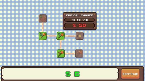 Dunk Cookies — screenshot 2