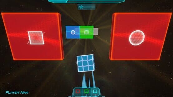 Warp Mania — screenshot 5