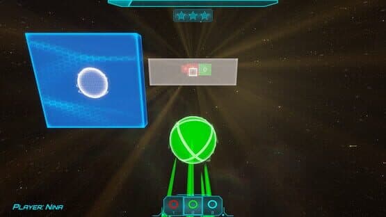 Warp Mania — screenshot 6