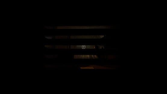 Liar’s Line — screenshot 4