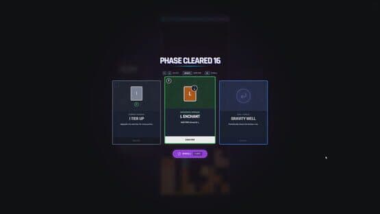 Rogueblock — screenshot 3