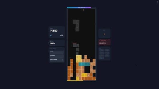 Rogueblock — screenshot 4