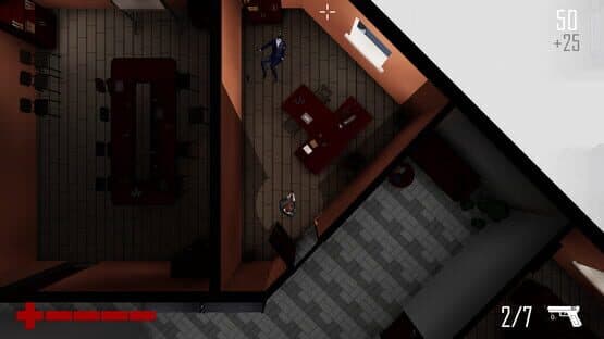 Casenology — screenshot 1