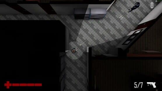 Casenology — screenshot 2