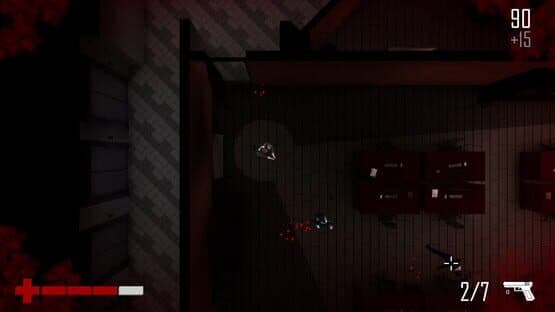 Casenology — screenshot 3
