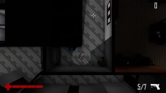 Casenology — screenshot 4